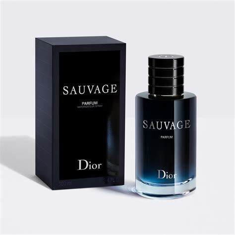 dior sauvage meilleur prix|dior sauvage for men superdrug.